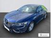 Renault Talisman 1.5 dCi 110ch energy Business EDC Hrault Gignac