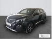 Peugeot 3008 1.5 BlueHDi 130ch E6.c GT Line S&S 6cv Hrault Gignac