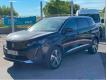 Peugeot 5008 2.0 BlueHDi 180ch S&S Allure Pack EAT8 Hrault Gignac