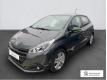 Peugeot 208 1.2 PureTech 82ch Style 5p Hrault Gignac