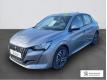 Peugeot 208 1.2 PureTech 100ch S&S Allure Hrault Gignac