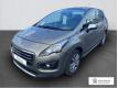 Peugeot 3008 1.6 e-HDi115 FAP Allure ETG6 Hrault Gignac