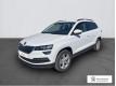 Skoda Karoq 1.5 TSI ACT 150ch Business DSG Hrault Gignac