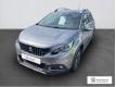 Peugeot 2008 1.6 BlueHDi 100ch Allure Hrault Gignac