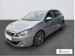 Peugeot 308 1.5 BlueHDi 130ch S&S Style Hrault Gignac