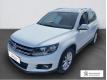 Volkswagen Tiguan 2.0 TDI 110ch BlueMotion Technology FAP Hrault Gignac