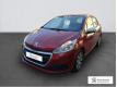 Peugeot 208 1.6 BlueHDi 75ch Like 5p Hrault Gignac