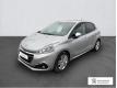 Peugeot 208 1.6 BlueHDi 100ch Style 5p Hrault Gignac