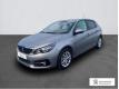 Peugeot 308 1.6 BlueHDi 100ch S&S Style Hrault Gignac