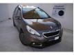 Peugeot 2008 1.4 HDi FAP Business Hrault Gignac