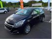 Peugeot 208 1.2 PureTech 82ch Active 3p Hrault Gignac