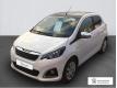Peugeot 108 VTi 72 Style 5p Hrault Gignac