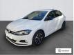 Volkswagen Polo 1.0 TSI 95ch IQ.Drive Euro6d-T Hrault Gignac