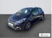 Peugeot 208 1.6 BlueHDi 75ch Allure Business S&S 5p Hrault Gignac