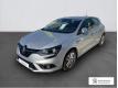 Renault Mgane 1.5 dCi 110ch energy Business Hrault Gignac