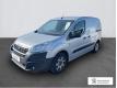 Peugeot Partner Standard 1.6 BlueHDi 100ch S&S Premium Pack ETG6 Hrault Gignac
