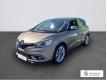 Renault Scnic 1.5 dCi 110ch energy Business Hrault Gignac