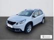 Peugeot 2008 1.2 PureTech 110ch E6.c Signature S&S EAT6 Hrault Gignac