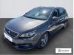 Peugeot 308 SW 2.0 BlueHDi 150ch S&S Allure Hrault Gignac