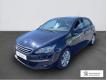 Peugeot 308 1.6 e-HDi FAP 115ch Active 5p Hrault Gignac