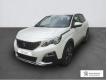 Peugeot 3008 1.2 PureTech 130ch Allure S&S EAT8 6cv Hrault Gignac