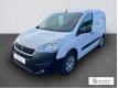 Peugeot Partner Standard 1.6 BlueHDi 100ch Premium Pack Hrault Gignac