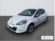 Renault Clio 1.5 dCi 105ch Initiale eco 5p Hrault Gignac