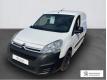 Citron Berlingo Van M 650kg BlueHDi 75 Club Hrault Gignac