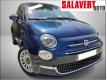Fiat 500 HYBRIDE 1L 70CV HYBRID Vaucluse Lapalud