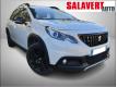 Peugeot 2008 1.2L 110 CV PURETECH GT LINE Vaucluse Lapalud