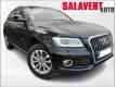 Audi Q5 2.0 TDI 190 - QUATTRO Vaucluse Lapalud