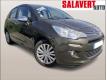 Citron C3 1.2 VTI 82 Vaucluse Lapalud