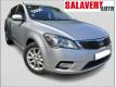 Kia Cee'd 1.6 CRDI 90 Vaucluse Lapalud