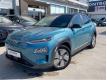 Hyundai Kona Electrique 64 kWh - 204 ch Intuitive Bouches du Rhne Marseille