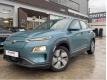 Hyundai Kona Electrique 39 kWh - 136 ch Intuitive Bouches du Rhne Marseille