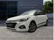 Hyundai i20 1.0 T-GDi 100 Edition #Mondial 2019 Bouches du Rhne Marseille