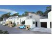 MAION NEUVE SUR LA COMMUNE DE MONTERBLANC Morbihan Monterblanc