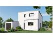 TERRAIN + MAISON SUR LA COMMUNE DE PLUMELEC Morbihan Plumelec