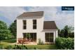 TERRAIN + MAISON SUR LA COMMUNE DE PLAUDREN Morbihan Plaudren