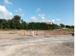 Terrain viabilis 410 mproche centre commercial Ylium LES SABLES D'OLONNE Vende Les Sables-d'Olonne