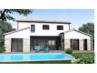 MAISON 5CH (POSS 6) LES SABLES DD'OLONNE 5MN YLIUM (Prix incluant terrain) Vende Les Sables-d'Olonne