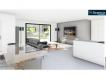 MAISON PLAIN PIED 4CH LES SABLES D'OLONNE 5MN CENTRE COMMERCIAL YLIUM (Prix incluant terrain) Vende Les Sables-d'Olonne