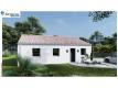 MAISON PLAIN PIED 3CH LA ROCHE SUR YON Vende La Roche-sur-Yon