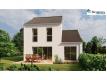 TERRAIN + MAISON SUR LA COMMUNE DE BLAIN Loire Atlantique Blain