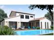 MAISON 180M HAB ET 5CH Vende Montaigu
