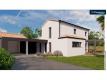 LES SABLES D'OLONNE MAISON 4CH PROCHE LECLERC Vende Les Sables-d'Olonne