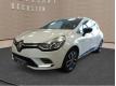 Renault Clio Estate TCe 90 Energy Limited Var La Garde