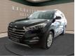 Hyundai Tucson 1.7 CRDi 115 2WD Business Var La Garde