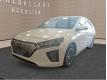 Hyundai Ioniq Electric 136 ch Creative Var La Garde