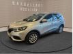 Renault Kadjar Blue dCi 115 EDC Business Var La Garde